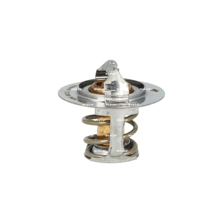 Termostat NRF 725205