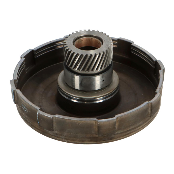 Junction box Volvo (1239913)