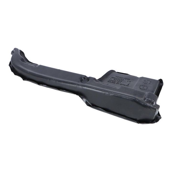 Insulating mat Volvo (30633773)