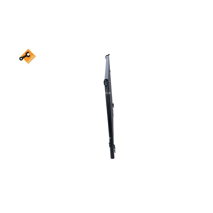 Skraplacz klimatyzacji NRF 35516