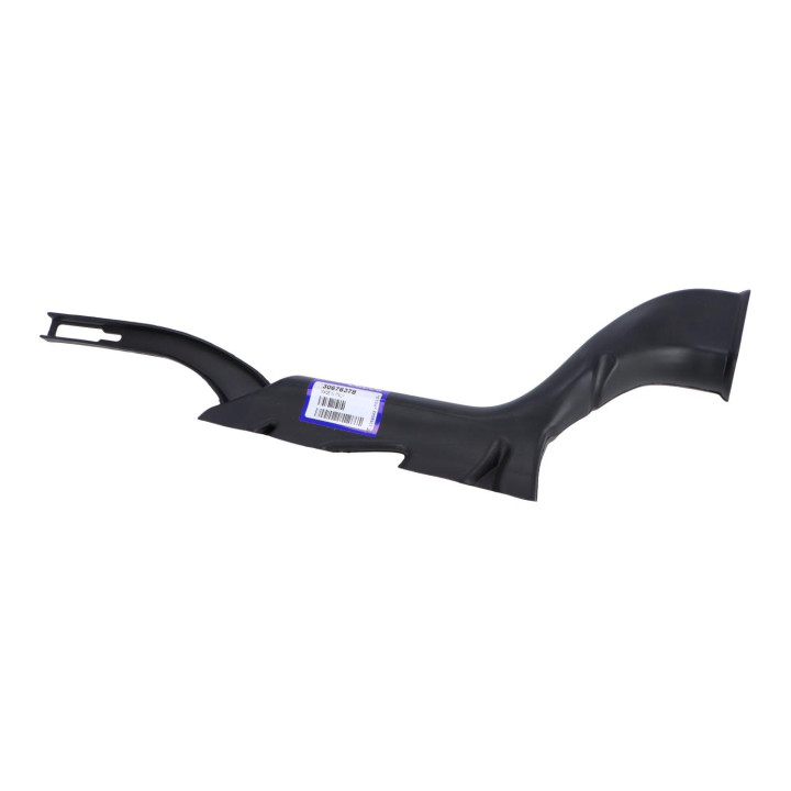 Air duct Volvo (30676378)