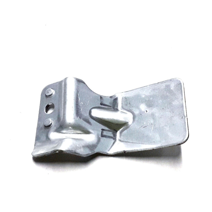 Bracket Volvo (30675319)