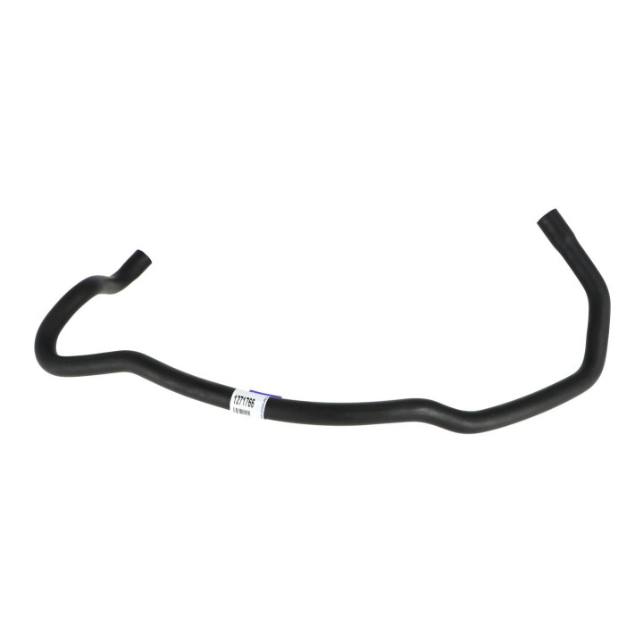 Hose Volvo (1271766)