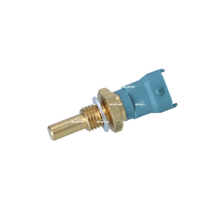 Czujnik temperatury płynu chłodzącego NRF 727005