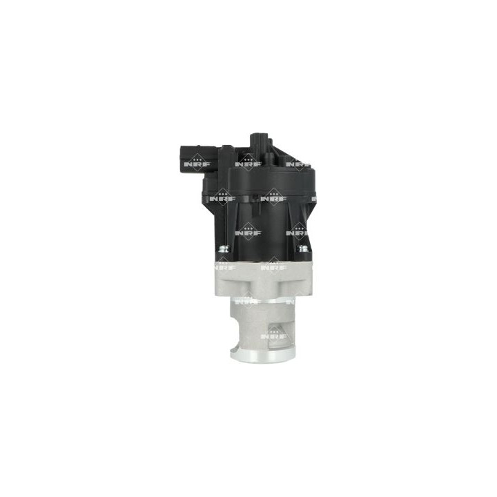 Zawór spalin EGR NRF 48703
