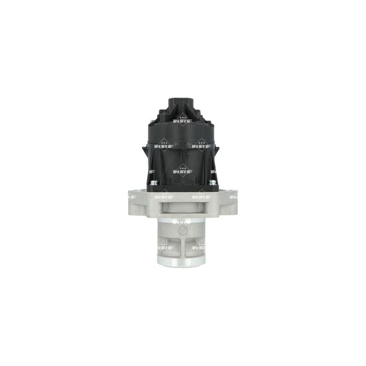 Zawór spalin EGR NRF 48703