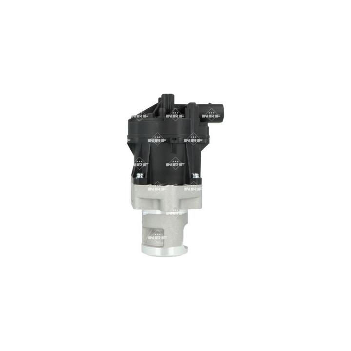 Zawór spalin EGR NRF 48703