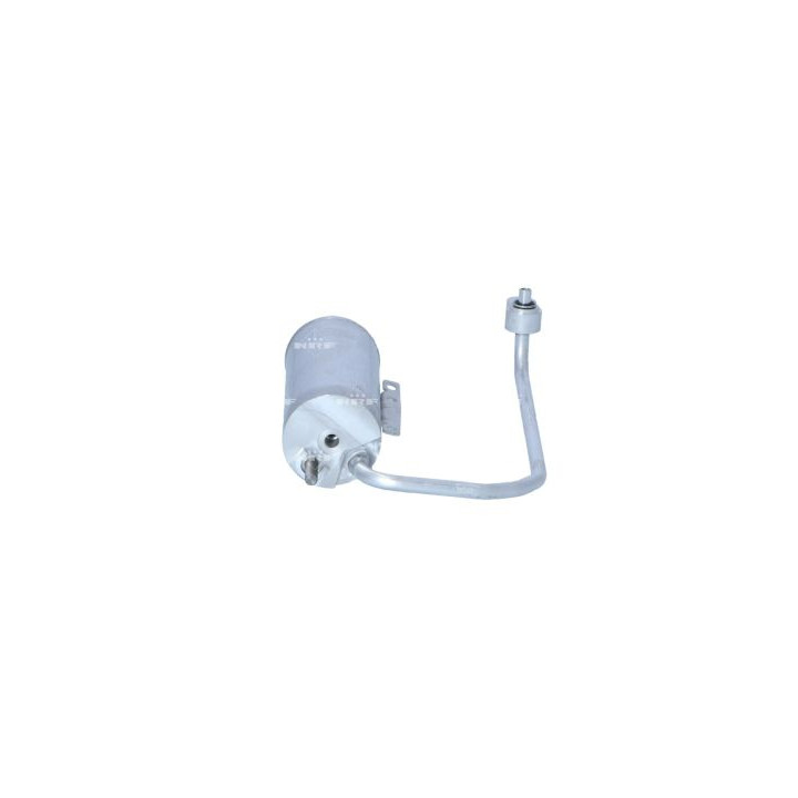Osuszacz klimatyzacji NRF 33309