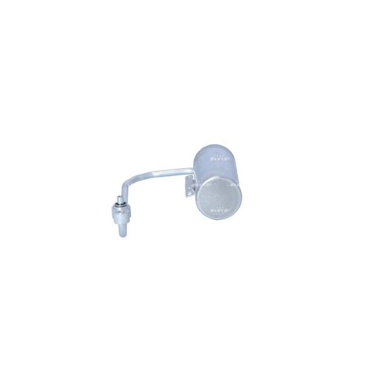 Osuszacz klimatyzacji NRF 33309