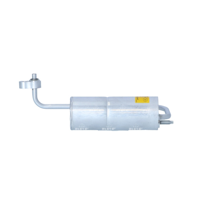 Osuszacz klimatyzacji NRF 33202