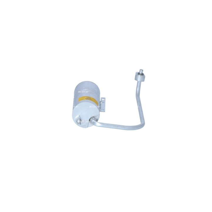 Osuszacz klimatyzacji NRF 33202