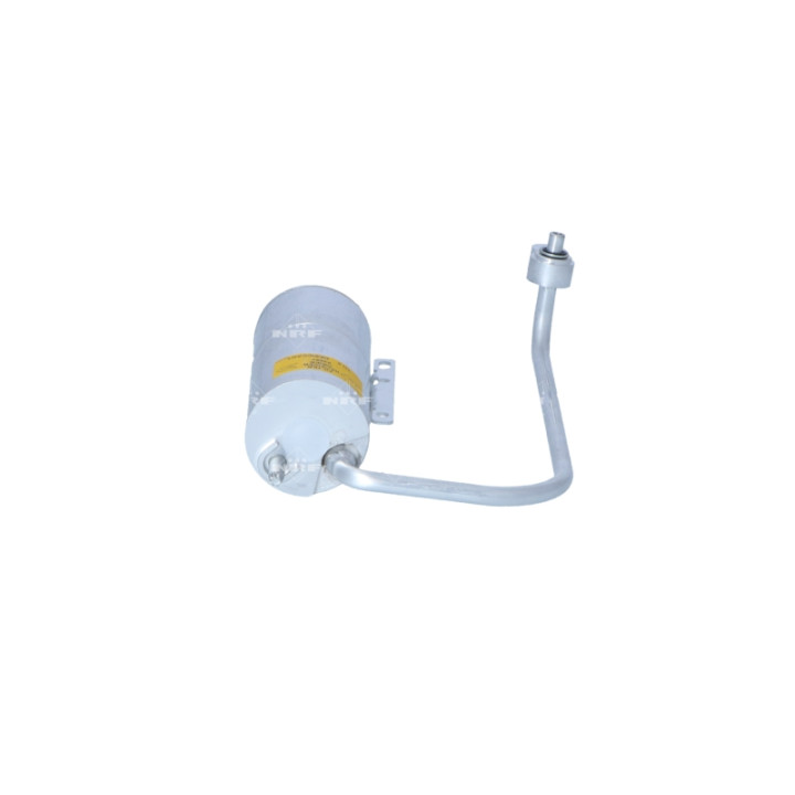 Osuszacz klimatyzacji NRF 33202