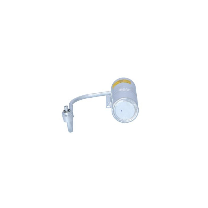 Osuszacz klimatyzacji NRF 33202