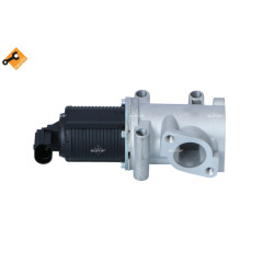 Zawór spalin EGR NRF 48396