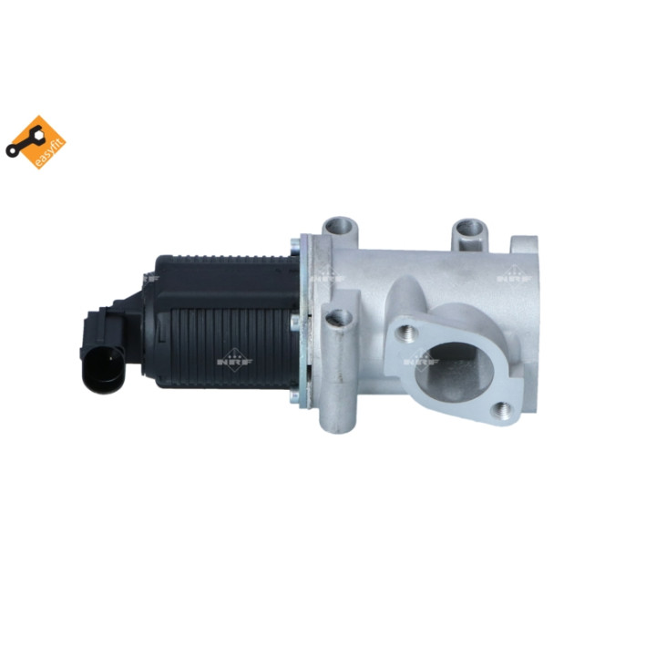 Zawór spalin EGR NRF 48396