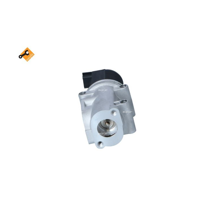 Zawór spalin EGR NRF 48396