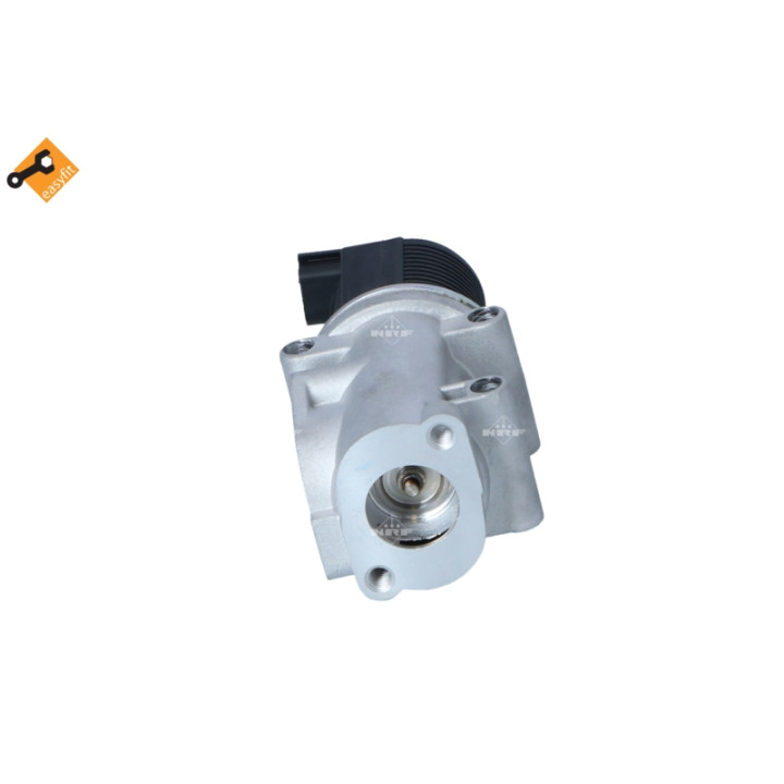 Zawór spalin EGR NRF 48396