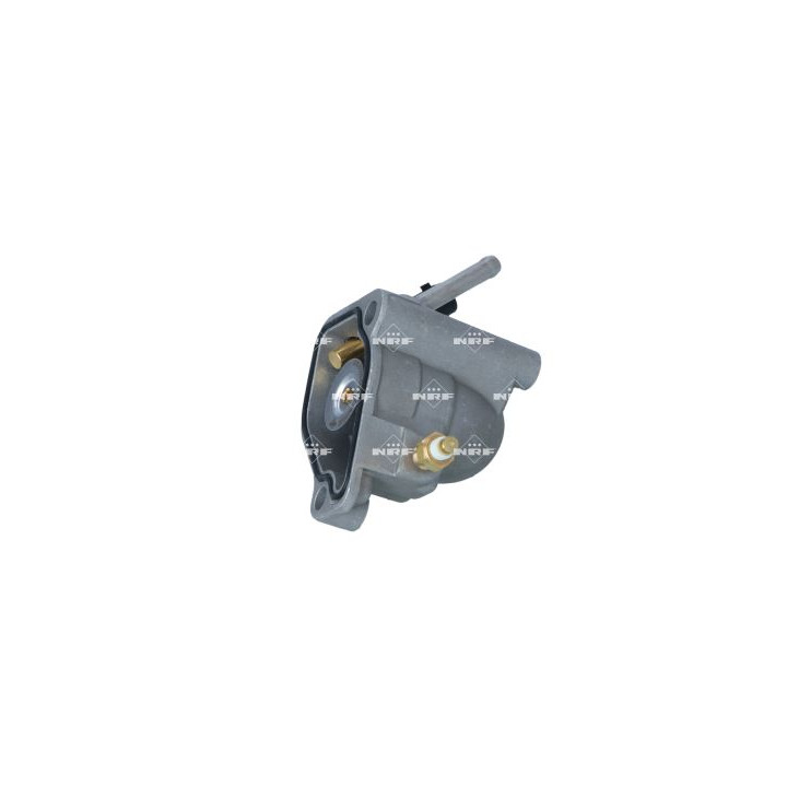 Termostat NRF 725022