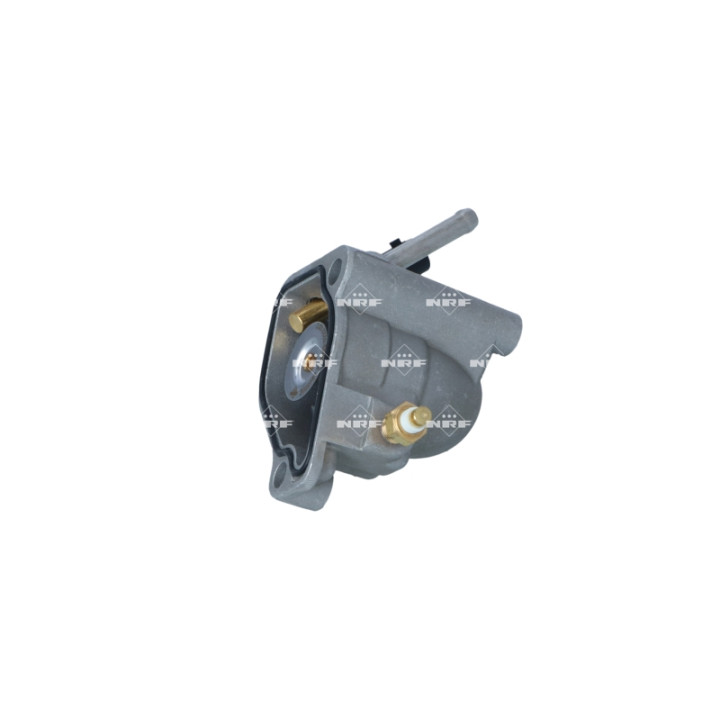 Termostat NRF 725022