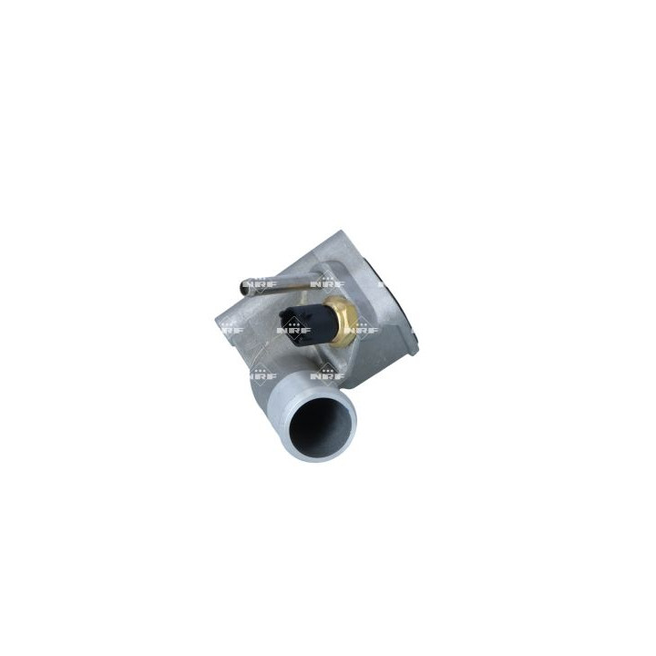 Termostat NRF 725022