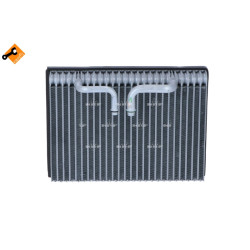 Parownik klimatyzacji NRF 36100