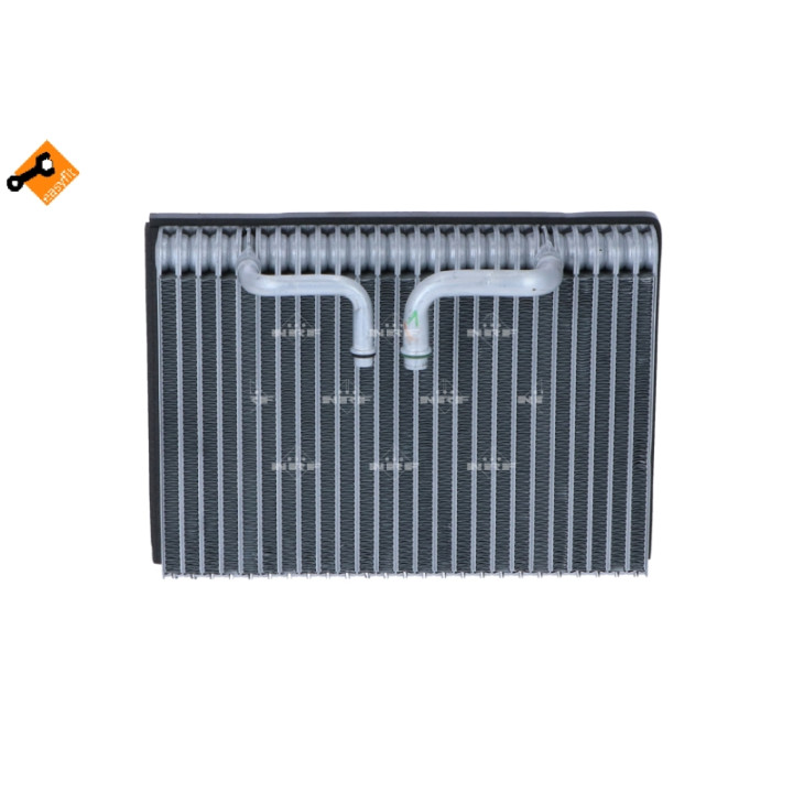Parownik klimatyzacji NRF 36100