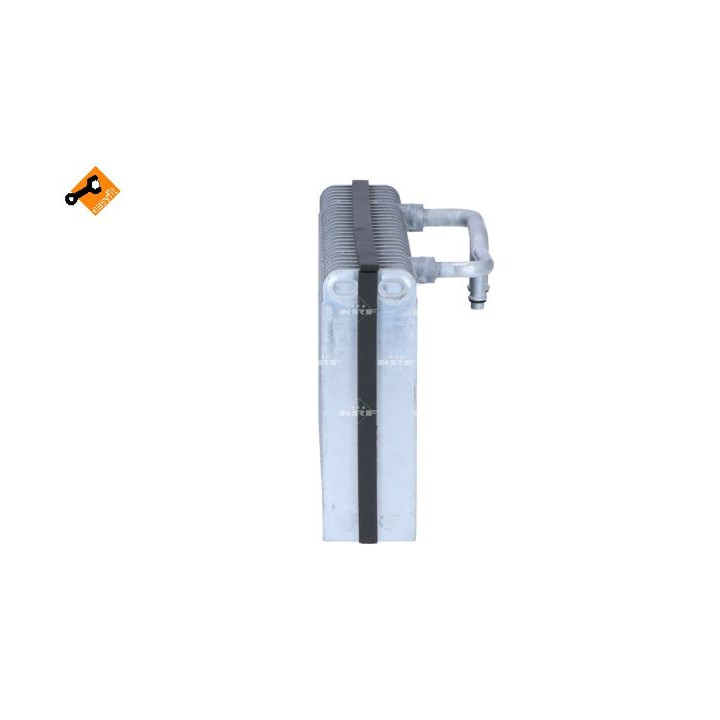 Parownik klimatyzacji NRF 36100