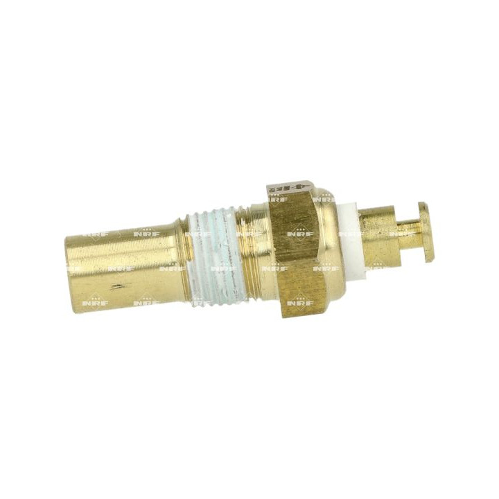 Czujnik temperatury płynu chłodzącego NRF 727159