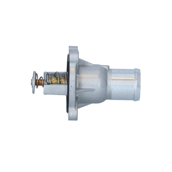 Termostat NRF 725046