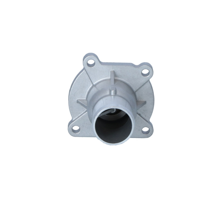 Termostat NRF 725046