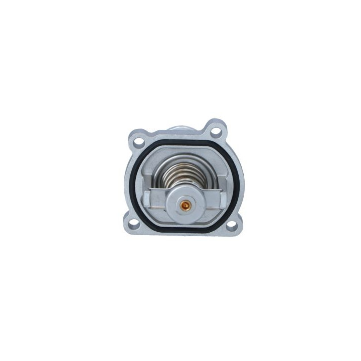 Termostat NRF 725046
