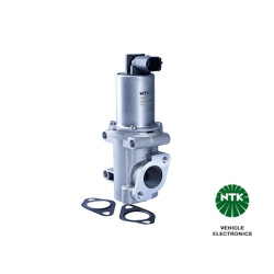 Zawór spalin EGR NTK 95269