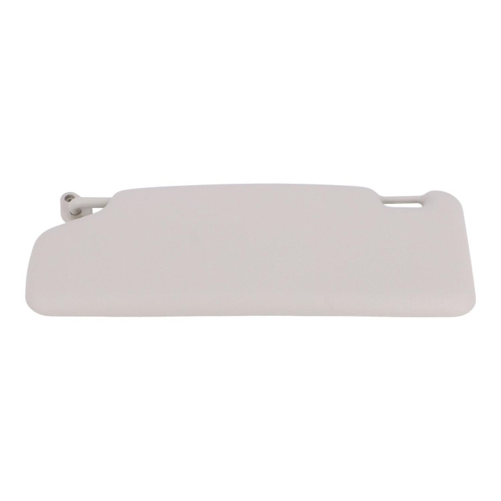 Sun visor, left Volvo (30641224)