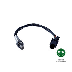 Sonda lambda NTK 91780