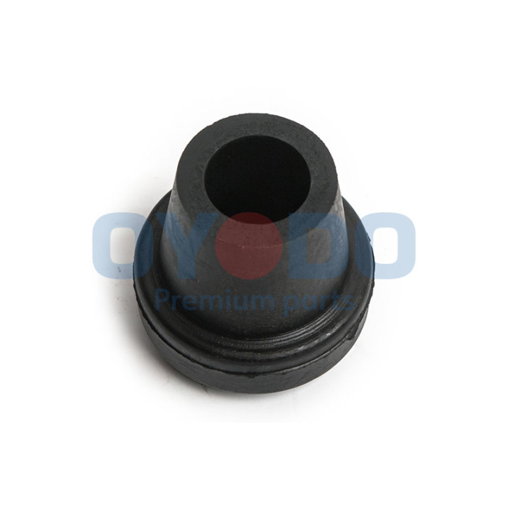 Silentblock wahacza poprzecznego Oyodo 40Z0317-OYO