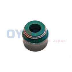 Uszczelniacz trzonka zaworu Oyodo 28U0003-OYO
