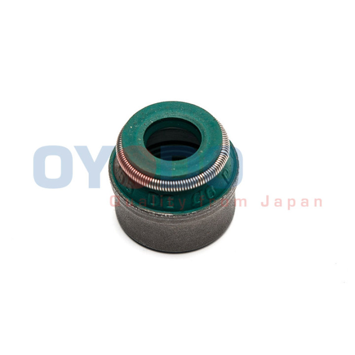 Uszczelniacz trzonka zaworu Oyodo 28U0003-OYO
