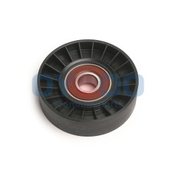 Rolka napinacza paska klinowego wielorowkowego Oyodo 20R9093-OYO
