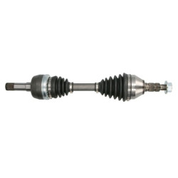 Wał napędowy PASCAL G2X032PC