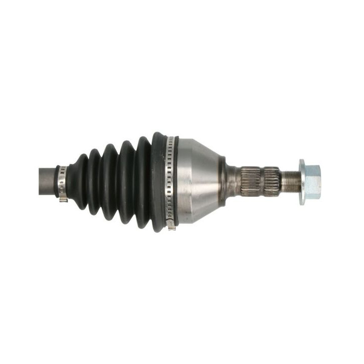 Wał napędowy PASCAL G2X032PC