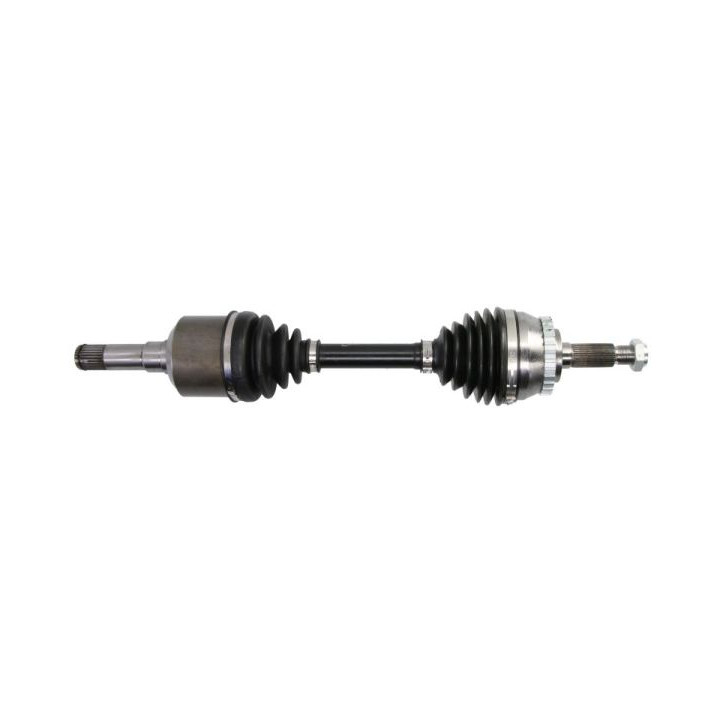 Wał napędowy PASCAL G2U001PC