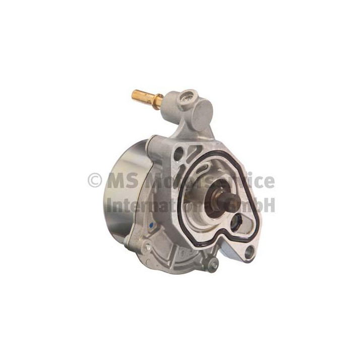Pompa vacuum podciśnieniowa hamulcowa PIERBURG 7.28237.05.0