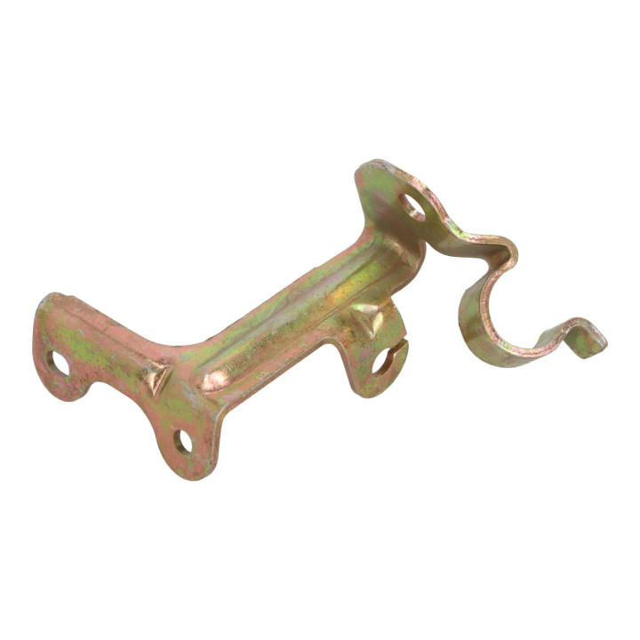 Bracket Volvo (3501292)