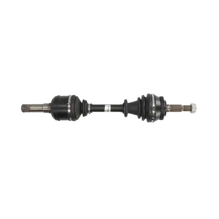 Wał napędowy POINT GEAR PNG75053