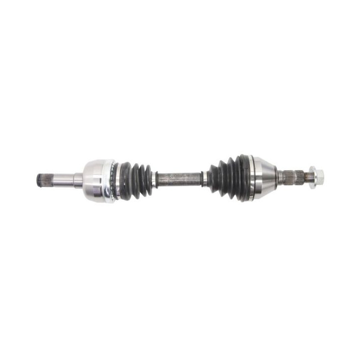 Wał napędowy POINT GEAR PNG72507