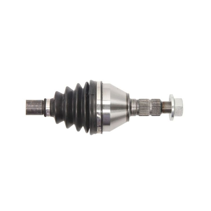Wał napędowy POINT GEAR PNG72507