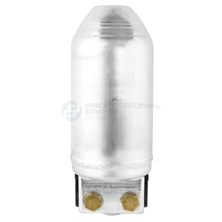 Osuszacz klimatyzacji Professional Parts 87340462