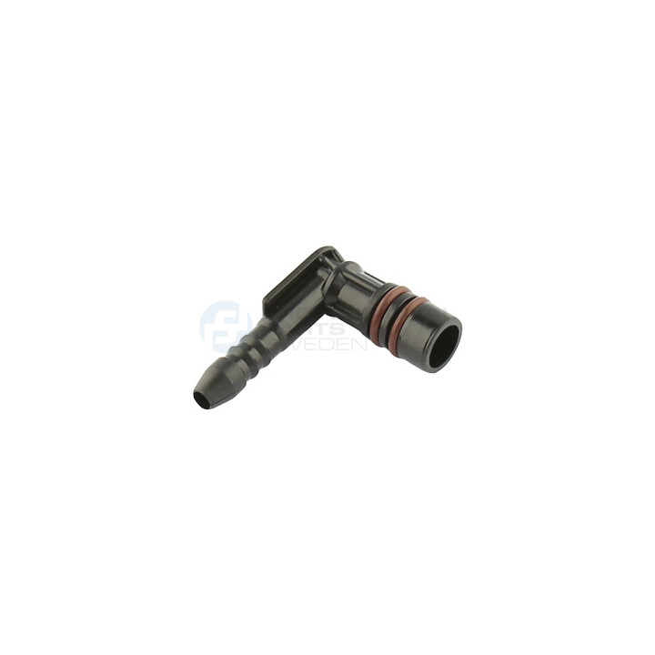 Zawór, pompa paliwa Professional Parts 21341767
