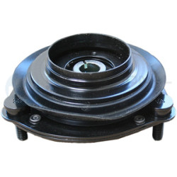 Mocowanie poduszka amortyzatora Professional Parts 72348562