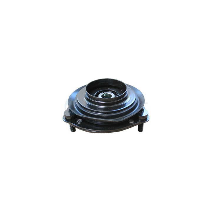 Mocowanie poduszka amortyzatora Professional Parts 72348562